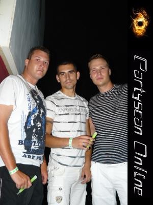 Nagytshoz kattints a kpre!