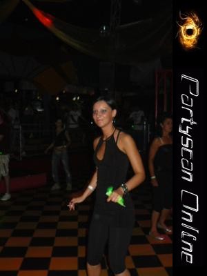 Nagytshoz kattints a kpre!