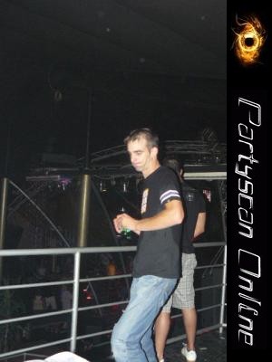 Nagytshoz kattints a kpre!