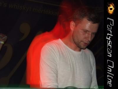 Nagytshoz kattints a kpre!
