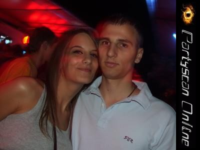 Nagytshoz kattints a kpre!