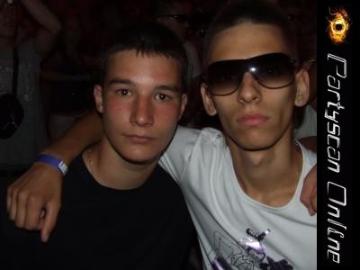 Nagytshoz kattints a kpre!