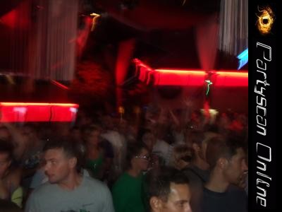 Nagytshoz kattints a kpre!