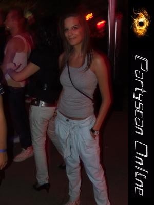Nagytshoz kattints a kpre!
