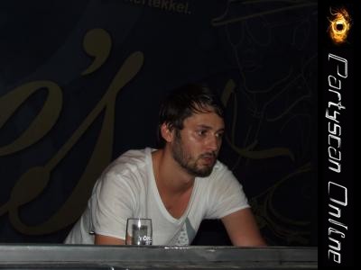 Nagytshoz kattints a kpre!