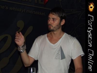 Nagytshoz kattints a kpre!