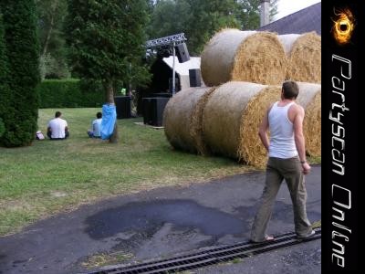 Nagytshoz kattints a kpre!