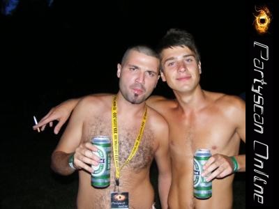 Nagytshoz kattints a kpre!