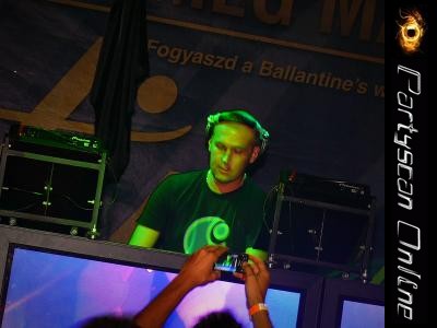 Nagytshoz kattints a kpre!