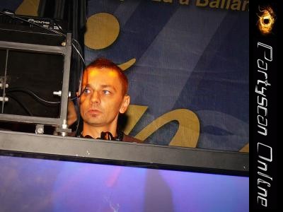 Nagytshoz kattints a kpre!