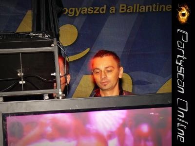 Nagytshoz kattints a kpre!