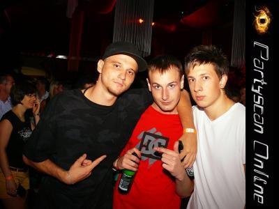 Nagytshoz kattints a kpre!