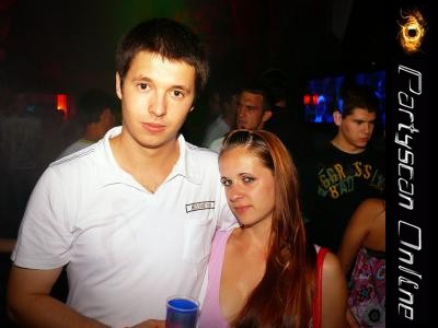 Nagytshoz kattints a kpre!