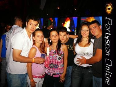 Nagytshoz kattints a kpre!