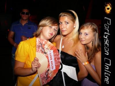 Nagytshoz kattints a kpre!