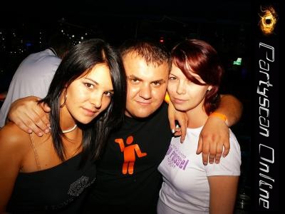 Nagytshoz kattints a kpre!