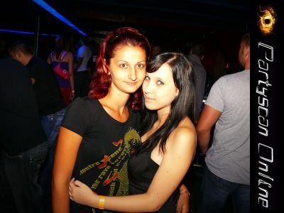 Nagytshoz kattints a kpre!
