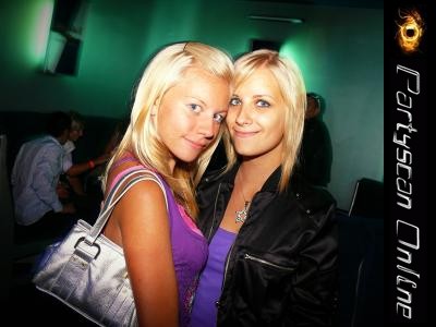 Nagytshoz kattints a kpre!