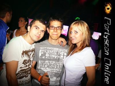 Nagytshoz kattints a kpre!
