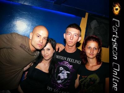 Nagytshoz kattints a kpre!