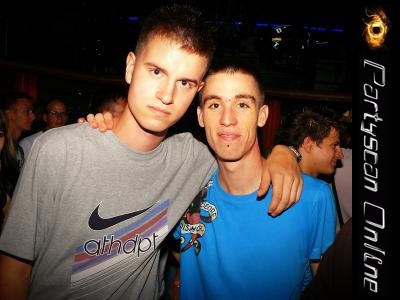 Nagytshoz kattints a kpre!