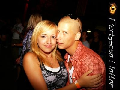 Nagytshoz kattints a kpre!