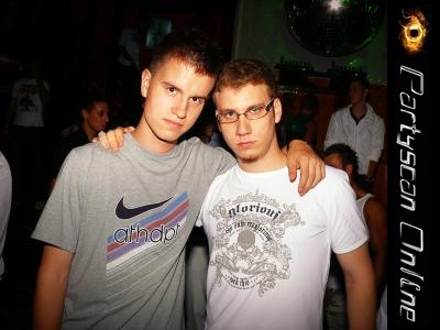 Nagytshoz kattints a kpre!