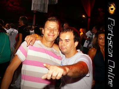 Nagytshoz kattints a kpre!