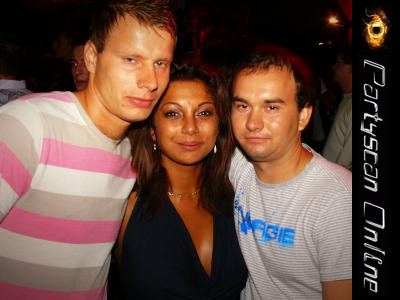Nagytshoz kattints a kpre!