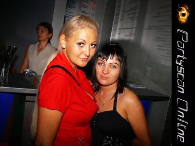 Nagytshoz kattints a kpre!
