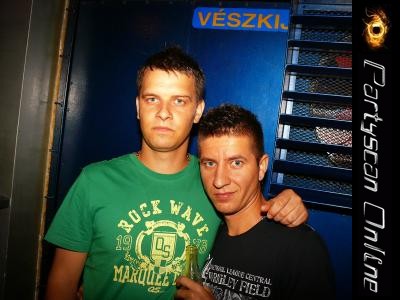 Nagytshoz kattints a kpre!