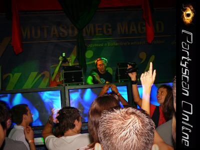 Nagytshoz kattints a kpre!
