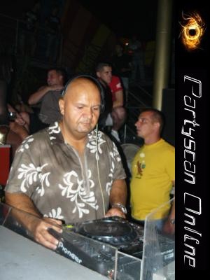 Nagytshoz kattints a kpre!