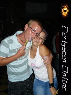 Nagytshoz kattints a kpre!