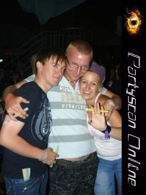Nagytshoz kattints a kpre!