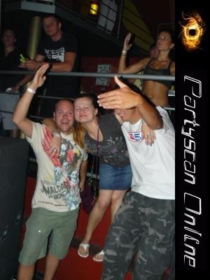 Nagytshoz kattints a kpre!