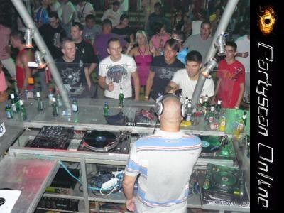 Nagytshoz kattints a kpre!