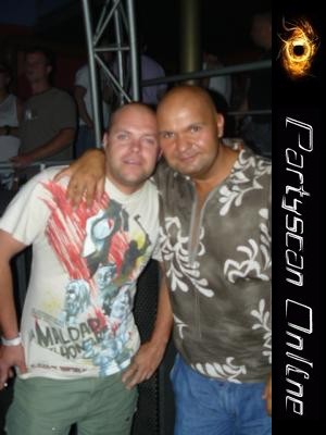 Nagytshoz kattints a kpre!