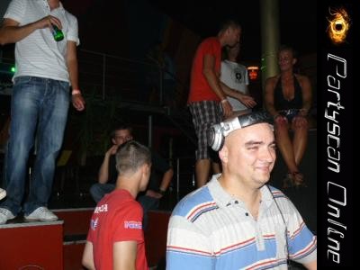Nagytshoz kattints a kpre!