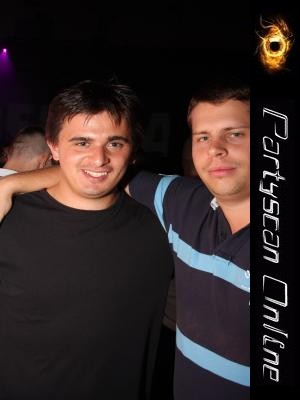 Nagytshoz kattints a kpre!