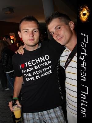Nagytshoz kattints a kpre!