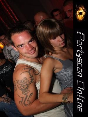 Nagytshoz kattints a kpre!