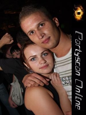Nagytshoz kattints a kpre!