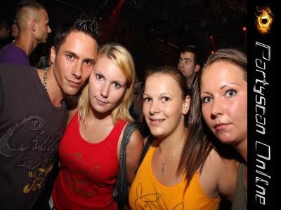 Nagytshoz kattints a kpre!