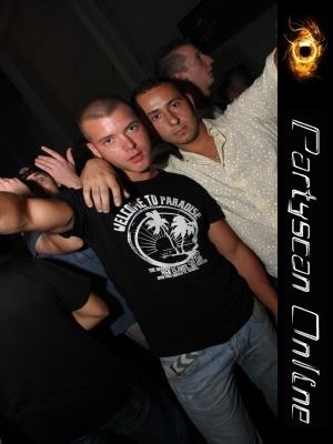 Nagytshoz kattints a kpre!