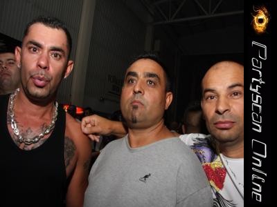 Nagytshoz kattints a kpre!