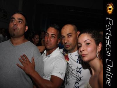 Nagytshoz kattints a kpre!
