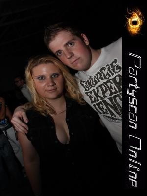 Nagytshoz kattints a kpre!