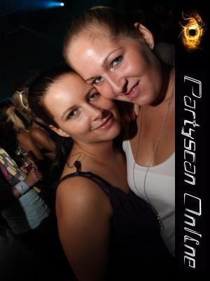 Nagytshoz kattints a kpre!