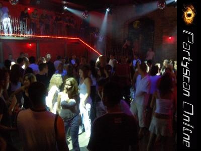 Nagytshoz kattints a kpre!